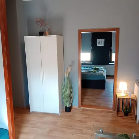 6 1 Flensburg